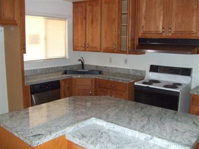 6720 E Sargent Rd, Lodi, CA 95240 photo 9