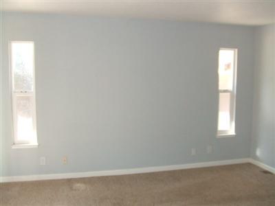 6720 E Sargent Rd, Lodi, CA 95240 photo 6
