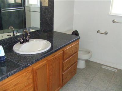 6720 E Sargent Rd, Lodi, CA 95240 photo 4