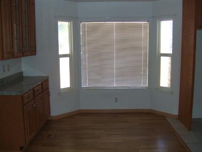 6720 E Sargent Rd, Lodi, CA 95240 photo 8