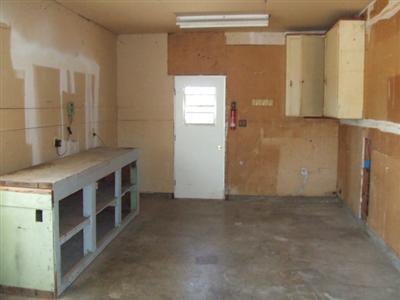 6720 E Sargent Rd, Lodi, CA 95240 photo 10
