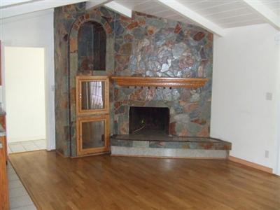 6720 E Sargent Rd, Lodi, CA 95240 photo 7
