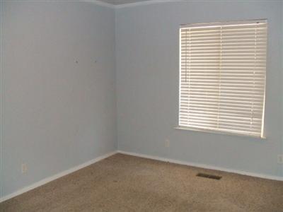 6720 E Sargent Rd, Lodi, CA 95240 photo 3