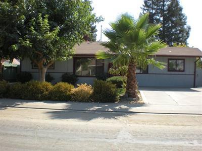 5529 10th St, Keyes, CA 95328 photo 1