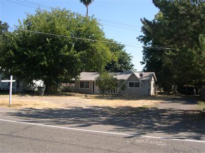 4932 North Ave, Carmichael, CA 95608 photo 1