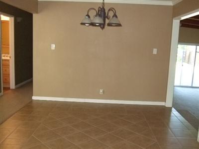 3186 El Capitan Ave, Merced, CA 95340 photo 9