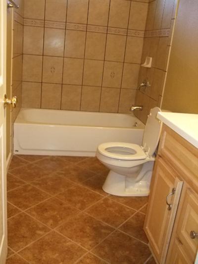 3186 El Capitan Ave, Merced, CA 95340 photo 5