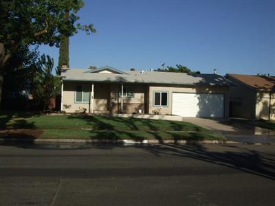 3186 El Capitan Ave, Merced, CA 95340 photo 1