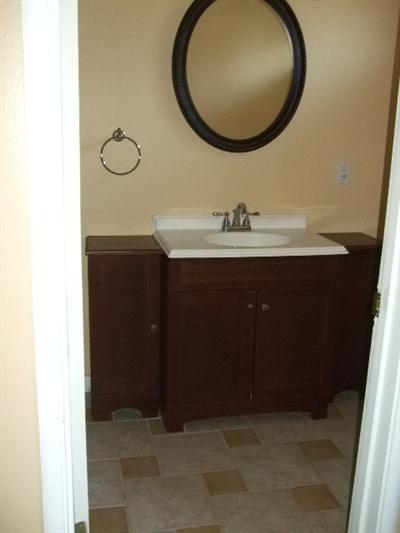 3186 El Capitan Ave, Merced, CA 95340 photo 7