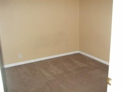 3186 El Capitan Ave, Merced, CA 95340 photo 6