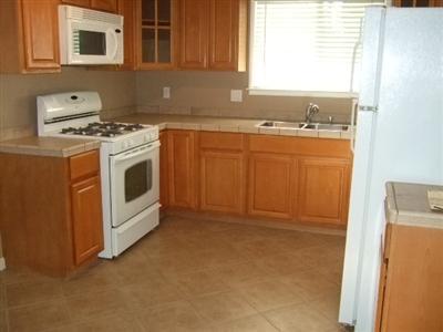 3186 El Capitan Ave, Merced, CA 95340 photo 3