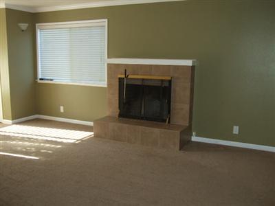 3186 El Capitan Ave, Merced, CA 95340 photo 4