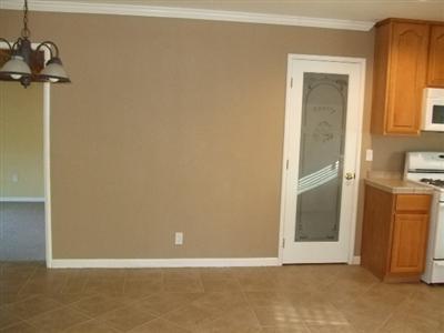 3186 El Capitan Ave, Merced, CA 95340 photo 11