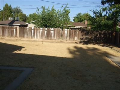 3186 El Capitan Ave, Merced, CA 95340 photo 8