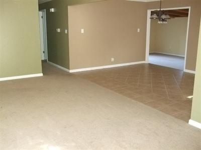 3186 El Capitan Ave, Merced, CA 95340 photo 2
