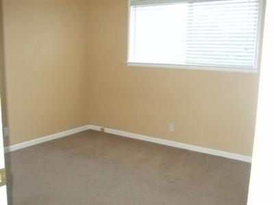 3186 El Capitan Ave, Merced, CA 95340 photo 12