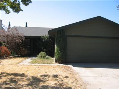 524 Toro Rd, Modesto, CA 95351 photo 1