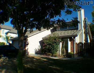2105 Mount Hamilton Dr, Modesto, CA 95358 photo 1