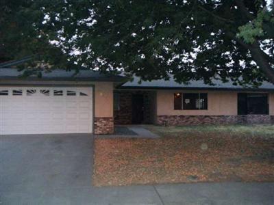 3834 Guava Ct, Modesto, CA 95356 photo 1