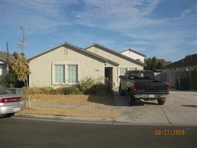 358 I St, Turlock, CA 95380 photo 1