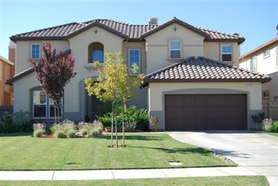 1700 Vasconcellos Way, Turlock, CA 95382 photo 1