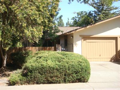 818 Arnold St, Davis, CA 95618 photo 1