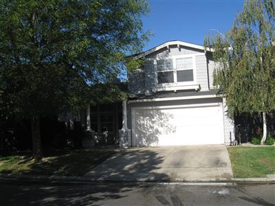 2271 Halsey Cir, Davis, CA 95618 photo 1
