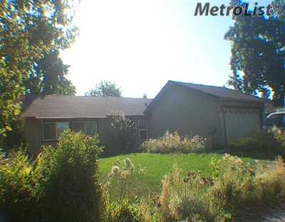 1506 Burgundy Dr, Lodi, CA 95242 photo 1