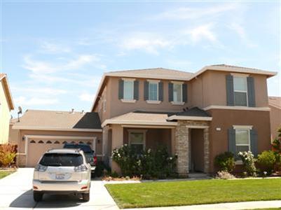 246 Garden Patch Way, Patterson, CA 95363 photo 1