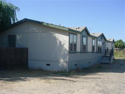 920 8th St, Turlock, CA 95380 photo 1