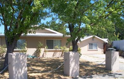 6172 Orsi Cir, Carmichael, CA 95608 photo 1