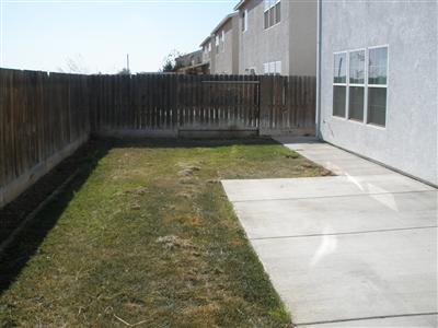 1264 Brightday Dr, Merced, CA 95348 photo 3