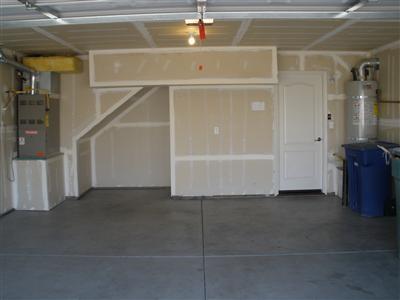 1264 Brightday Dr, Merced, CA 95348 photo 7