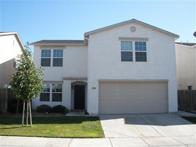 1264 Brightday Dr, Merced, CA 95348 photo 1