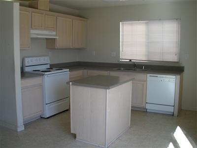 1264 Brightday Dr, Merced, CA 95348 photo 4