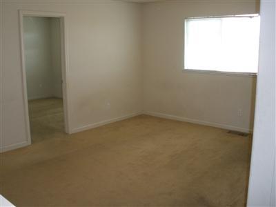 1264 Brightday Dr, Merced, CA 95348 photo 8
