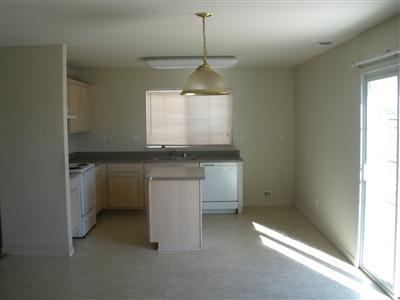 1264 Brightday Dr, Merced, CA 95348 photo 2