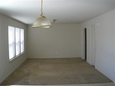 1264 Brightday Dr, Merced, CA 95348 photo 5