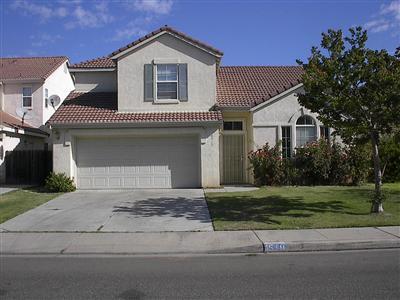 4519 Sun West Dr, Salida, CA 95368 photo 1