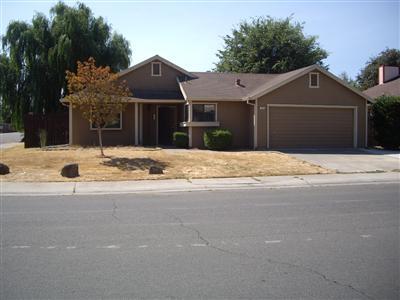 148 W E St, Galt, CA 95632 photo 1