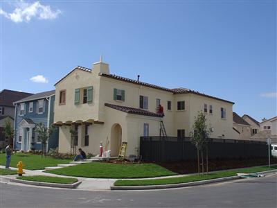 523 Castle Haven Dr, Tracy, CA 95377 photo 1