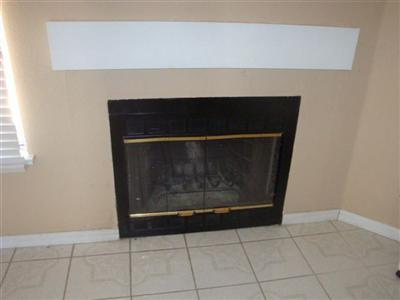 1112 Vintner Ln, Modesto, CA 95358 photo 2