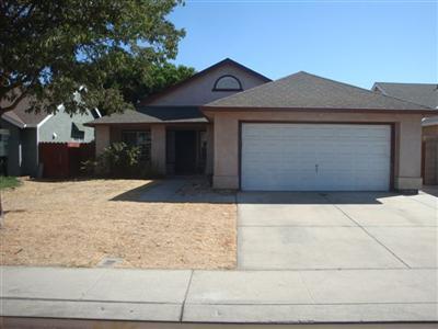 1112 Vintner Ln, Modesto, CA 95358 photo 1