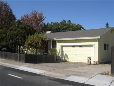 7101 Hazel Ave, Orangevale, CA 95662 photo 1