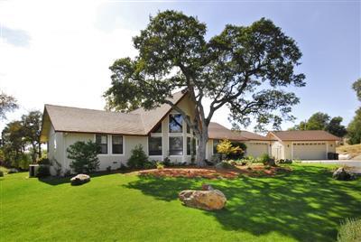 1550 Arrowbee Dr, Placerville, CA 95667 photo 1