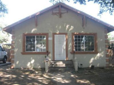 117 Roselawn Ave, Modesto, CA 95351 photo 1