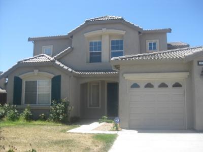1675 Bella Terra Dr, Manteca, CA 95337 photo 1