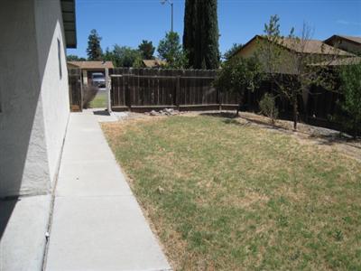 2221 Juniper, Dos Palos, CA 93620 photo 7