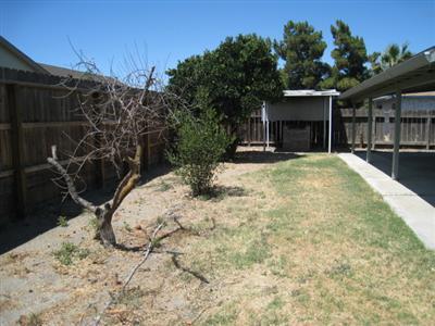 2221 Juniper, Dos Palos, CA 93620 photo 8