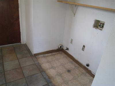 2221 Juniper, Dos Palos, CA 93620 photo 6